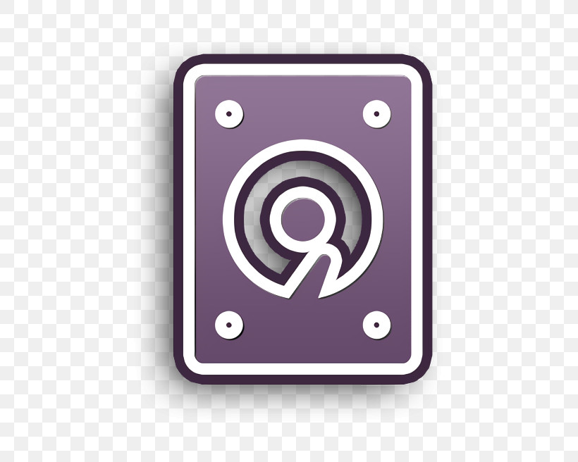Android App Icon Hard Drive Icon Tools And Utensils Icon, PNG, 532x656px, Android App Icon, Hard Drive Icon, Meter, Symbol, Tools And Utensils Icon Download Free