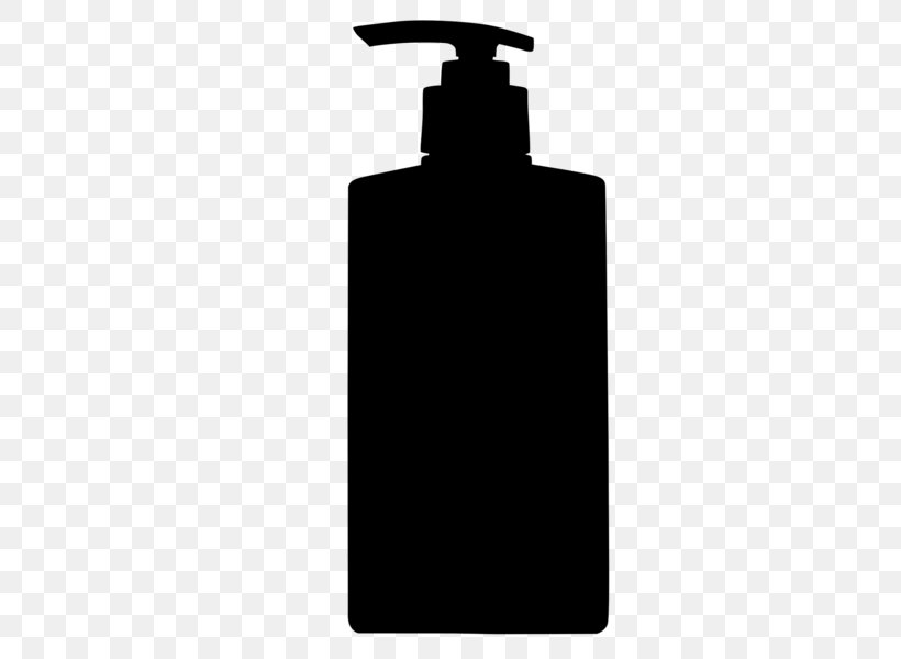 Argan Oil Soap Hair Conditioner Nesti Dante, PNG, 600x600px, Argan Oil, Balsam, Bottle, Cosmetics, Hair Download Free