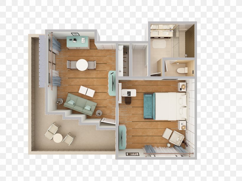 Arizona Biltmore Hotel 3D Floor Plan Suite Building, PNG, 1024x768px, 3d Floor Plan, Arizona Biltmore Hotel, Bedroom, Building, Floor Download Free