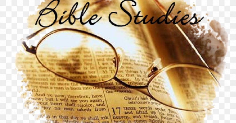 Bible Study Old Testament Gospel Of John Biblical Studies, PNG, 1200x630px, Bible, Bible Study, Biblical Hermeneutics, Biblical Studies, Brand Download Free