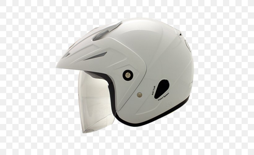 Bicycle Helmets Motorcycle Helmets Ski & Snowboard Helmets Visor, PNG, 500x500px, Bicycle Helmets, Bicycle Clothing, Bicycle Helmet, Bicycles Equipment And Supplies, Black Download Free