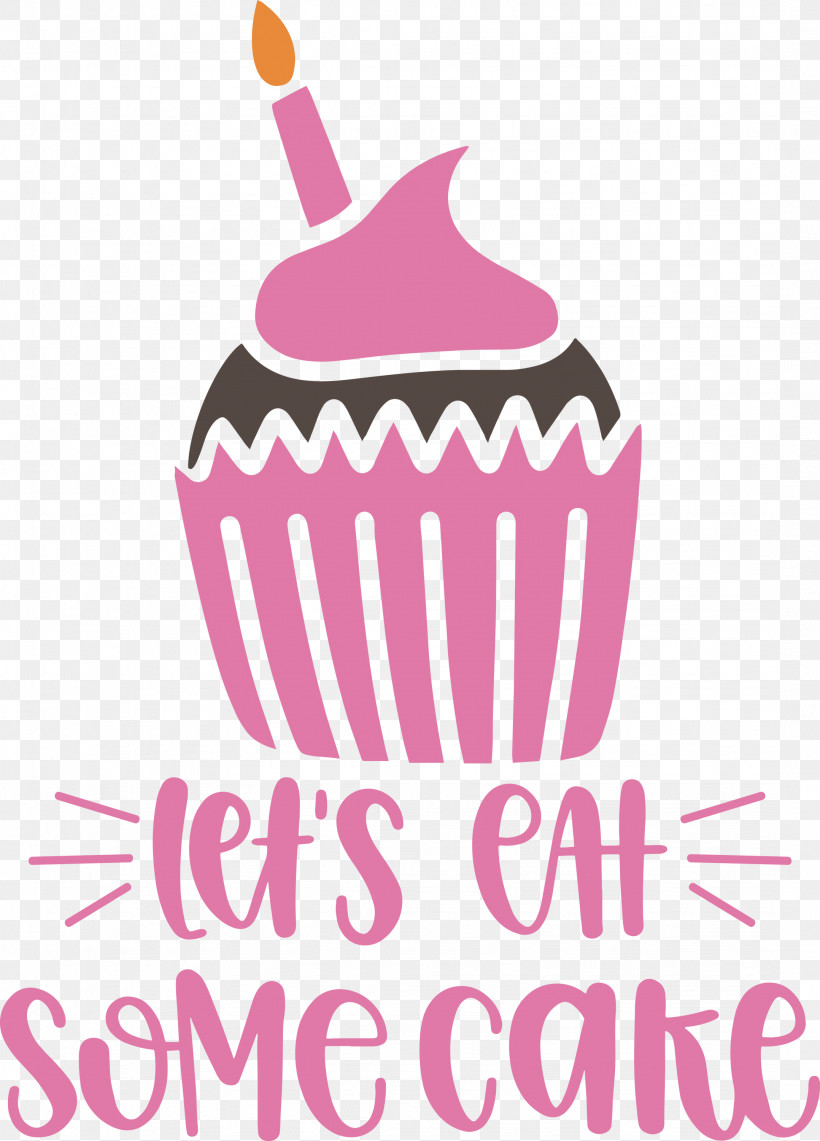 Birthday Lets Eat Some Cake Cake, PNG, 2156x3000px, Birthday, Bathroom, Birthday Cake, Cake, Fishing Download Free
