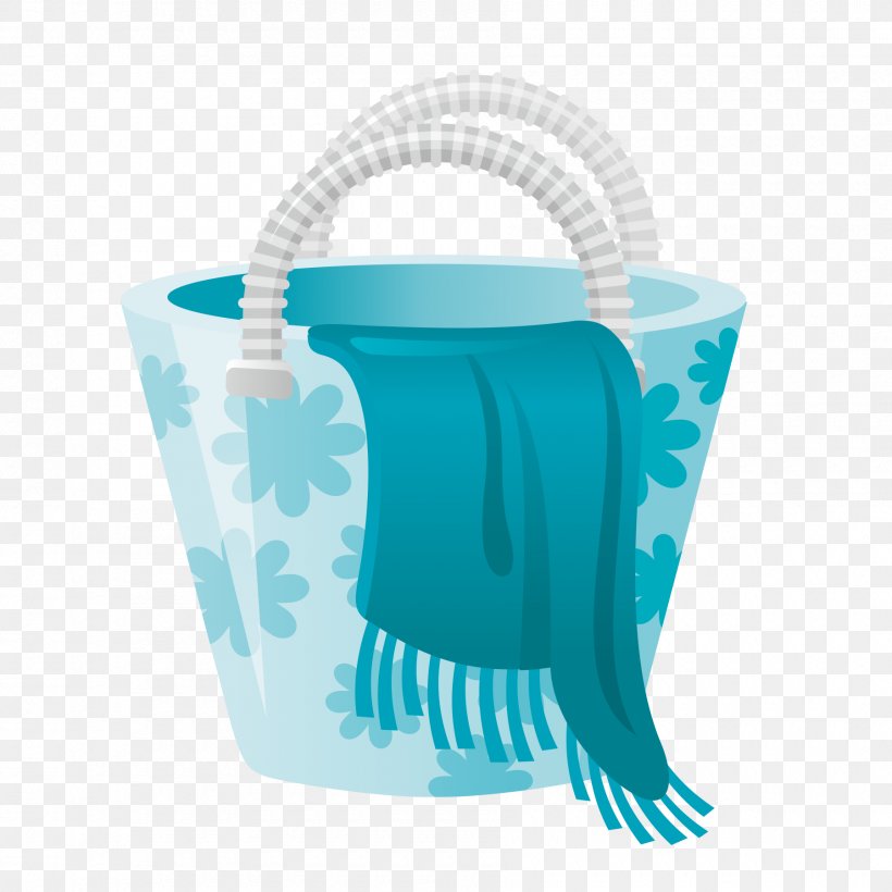 Blue Image Towel Color, PNG, 1800x1800px, Blue, Aqua, Blue Rose, Cartoon, Color Download Free