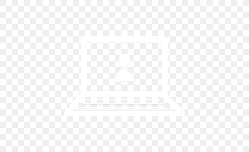 Brand Line Angle Pattern, PNG, 500x500px, Brand, Area, Rectangle, White Download Free