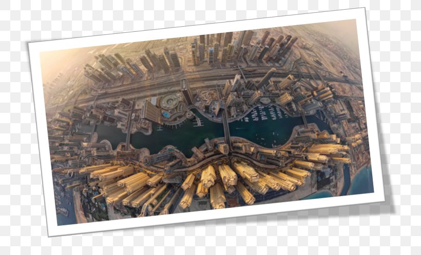 Burj Al Arab Panoramic Photography Continental Tower Panorama, PNG, 740x497px, Burj Al Arab, Airpano, Continental Tower, Dubai, Dubai Marina Download Free