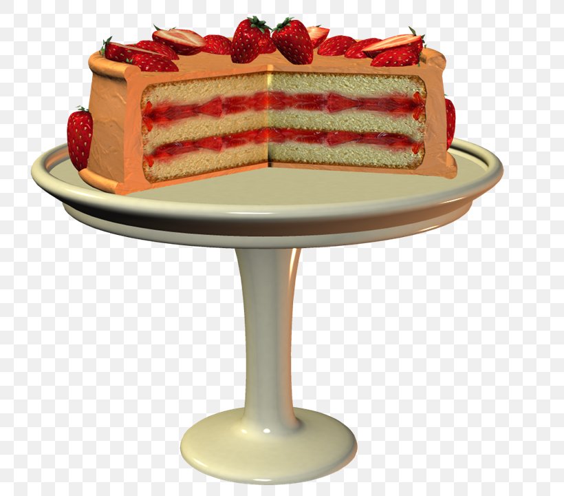 Buttercream Tart Chocolate Cake Dessert, PNG, 800x720px, Buttercream, Animaatio, Birthday, Blog, Cake Download Free