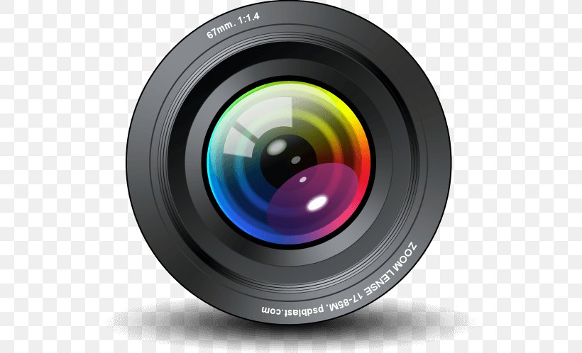 Camera Lens Lens Flare Clip Art, PNG, 600x498px, Camera Lens, Camera, Cameras Optics, Digital Camera, Digital Slr Download Free