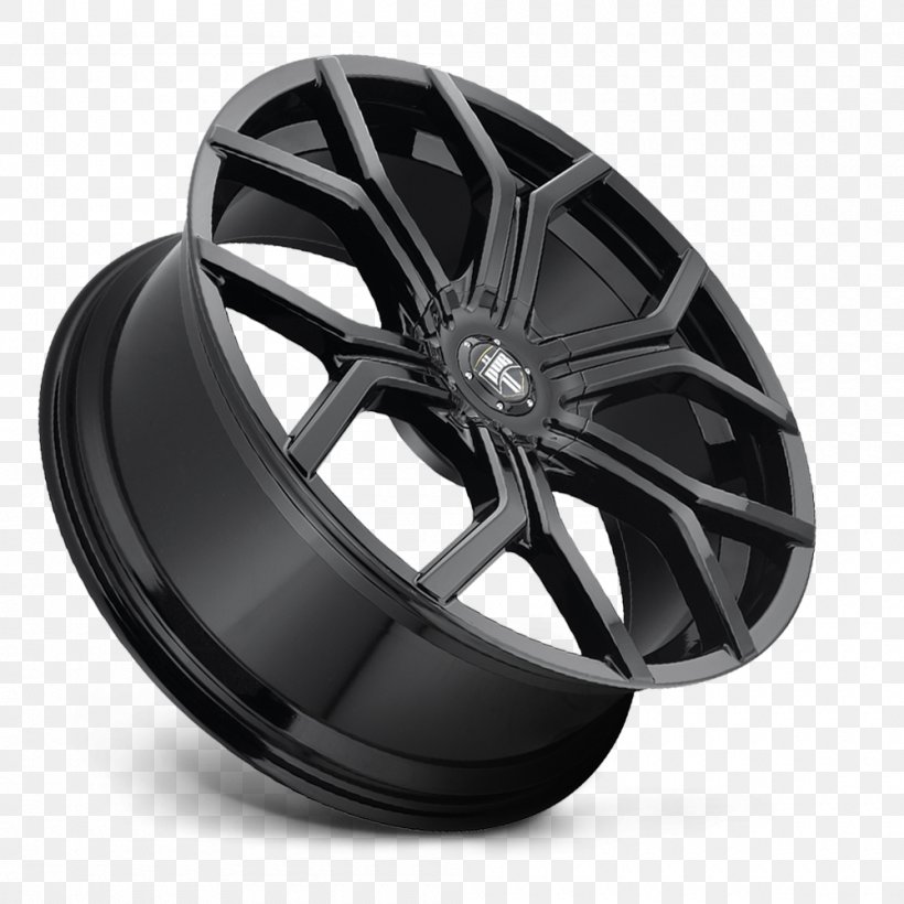 Car Custom Wheel Rim Wheel Sizing, PNG, 1000x1000px, Car, Alloy Wheel, Auto Part, Automotive Tire, Automotive Wheel System Download Free