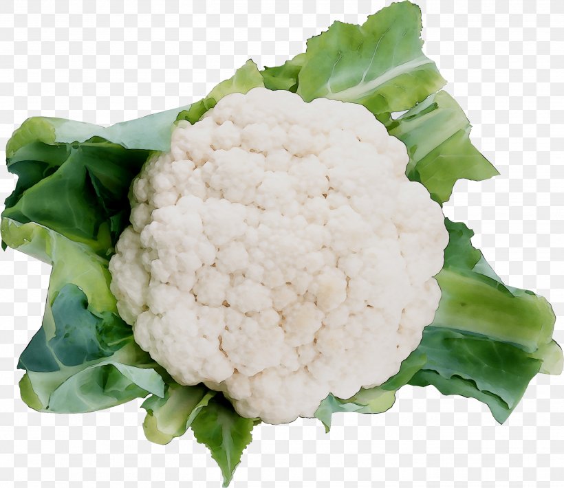 Cauliflower Illustration Royalty-free Stock Photography Euclidean Vector, PNG, 2699x2337px, Cauliflower, Cabbage, Copyright, Cruciferous Vegetables, Cuisine Download Free