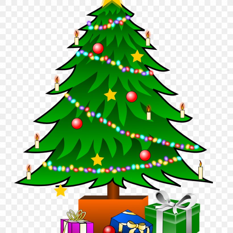 Christmas Day, PNG, 900x900px, Christmas Day, American Larch, Christmas, Christmas And Holiday Season, Christmas Decoration Download Free