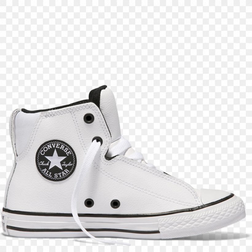 Chuck Taylor All-Stars Converse Shoe Sneakers High-top, PNG, 1200x1200px, Chuck Taylor Allstars, Athletic Shoe, Black, Brand, Chuck Taylor Download Free