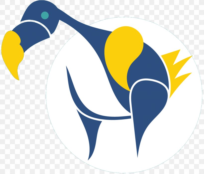 Clip Art Beak Logo Desktop Wallpaper Product Design, PNG, 1072x916px, Beak, Bird, Computer, Emperor Penguin, King Penguin Download Free