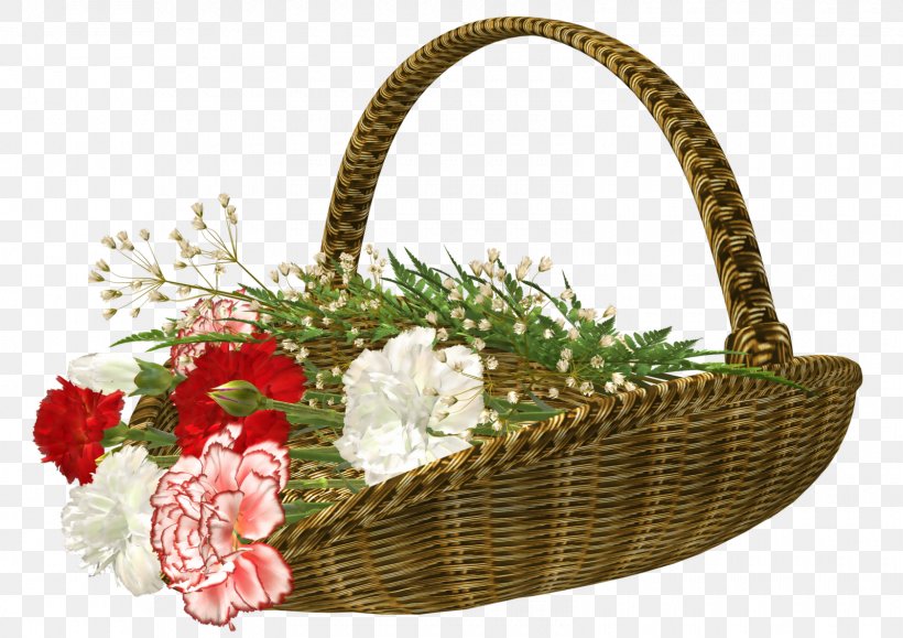 Clip Art Blog Victory Day LiveInternet, PNG, 1600x1131px, Blog, Basket, Cut Flowers, Diary, Floral Design Download Free