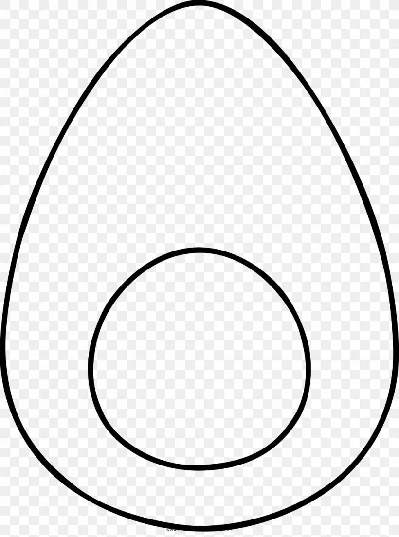Coloring Book Drawing Line Art Biography Egg, PNG, 1000x1347px, Coloring Book, Area, Ausmalbild, Biography, Black Download Free