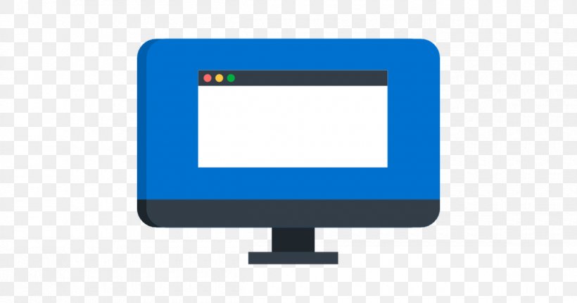 Computer Monitors, PNG, 1200x630px, Computer Monitors, Brand, Computer Font, Computer Icon, Computer Monitor Download Free