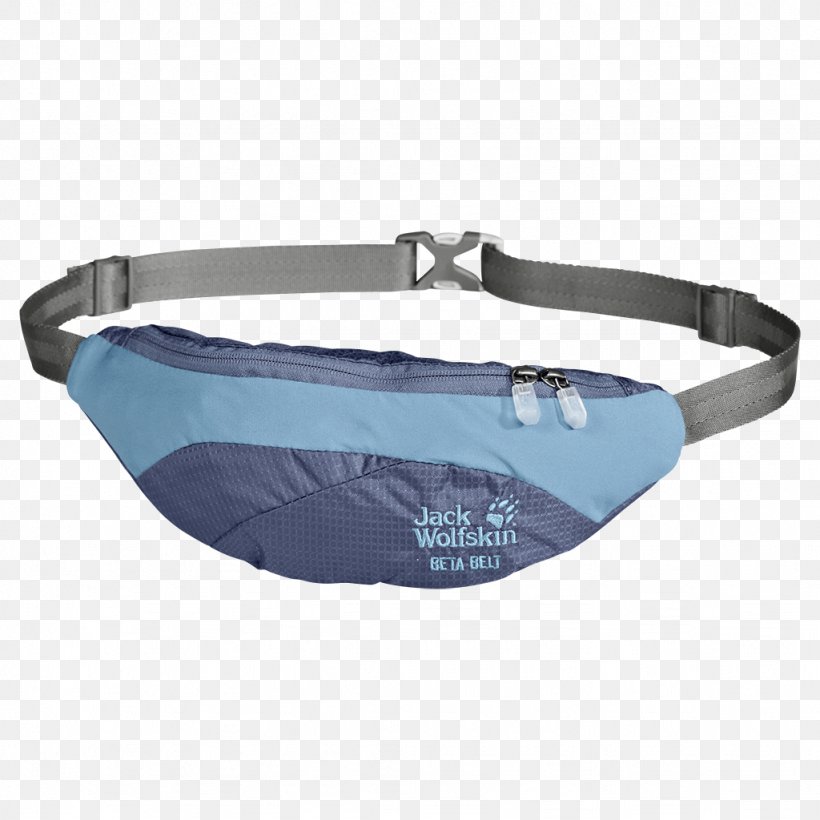 Converse Bag Belt Waist Goggles, PNG, 1024x1024px, Converse, Bag, Belt, Blue, Eyewear Download Free