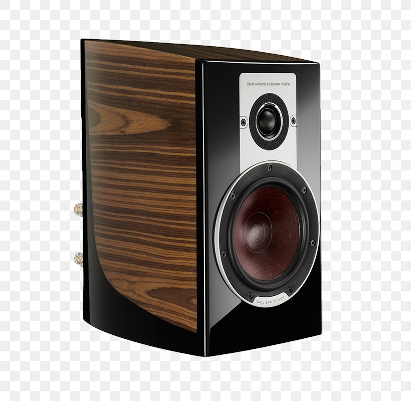 Danish Audiophile Loudspeaker Industries Sound Academy High Fidelity, PNG, 800x800px, Loudspeaker, Audio, Audio Equipment, Audiophile, Bookshelf Speaker Download Free