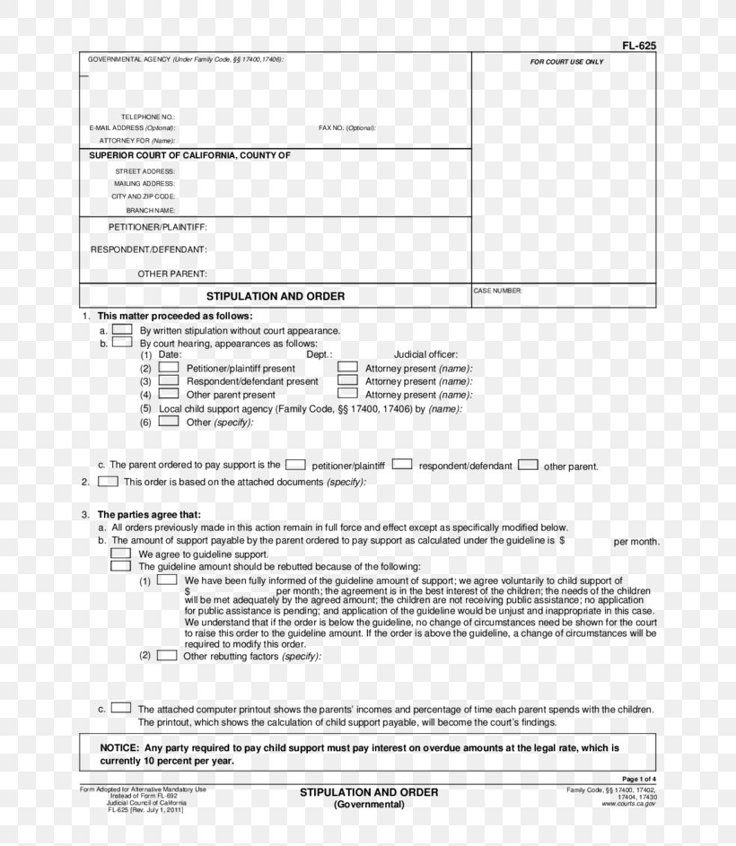 Document Line, PNG, 728x943px, Document, Area, Paper, Text Download Free