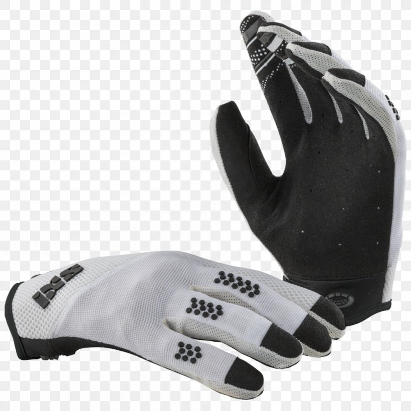 Downhill Mountain Biking Motorcycle Helmets Mountain Bike Motorcycle Boot, PNG, 1000x1000px, Downhill Mountain Biking, Baseball Equipment, Baseball Protective Gear, Bicycle, Bicycle Glove Download Free