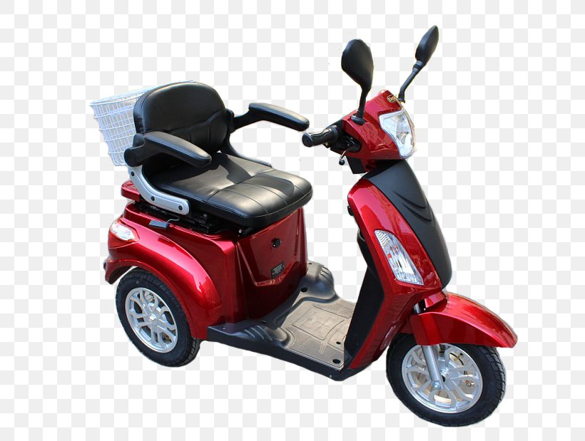 Electric Motorcycles And Scooters Wheel Electric Vehicle, PNG, 744x619px, Scooter, Automotive Wheel System, Bakfiets, Delivery, Electric Bicycle Download Free