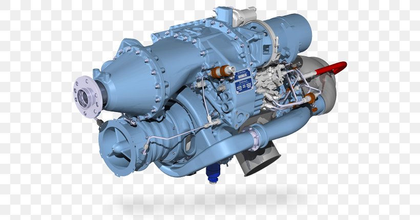 Engine Rolls-Royce Holdings Plc Allison Model 250 Car Turboprop, PNG, 737x430px, Engine, Aircraft Engine, Allison Model 250, Auto Part, Automotive Engine Part Download Free