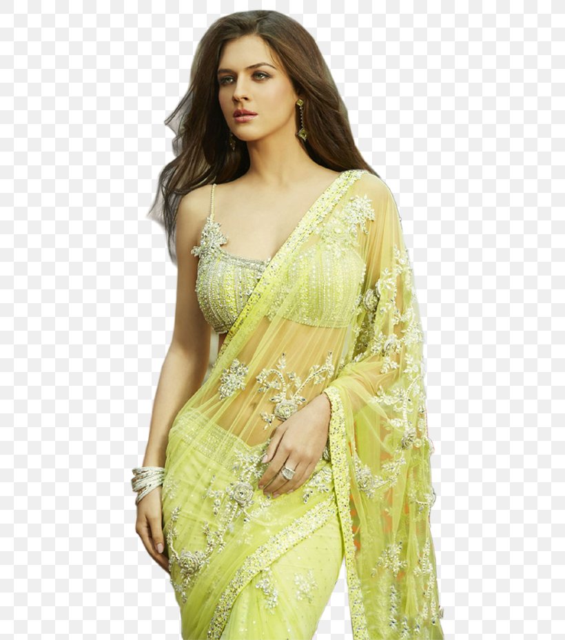 Fashion In India Sari Female Clothing In India, PNG, 620x929px, India, Abdomen, Blouse, Choli, Clothing In India Download Free