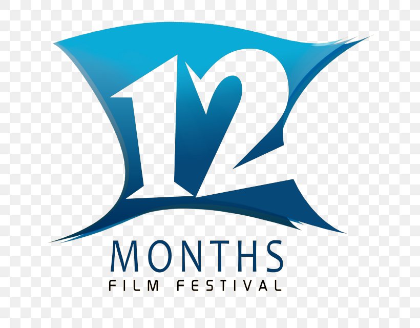 Film Festival Los Angeles Cinefest Film Director, PNG, 640x640px, Film Festival, Area, Award, Brand, Cinema Download Free