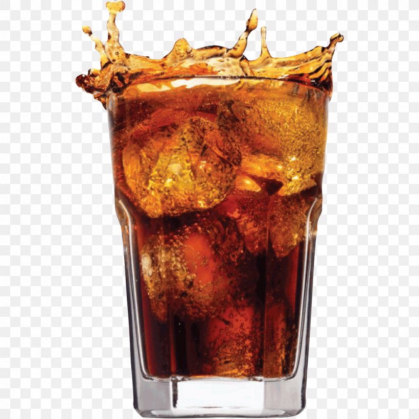 Fizzy Drinks Diet Drink Carbonated Water Juice, PNG, 1200x1200px, Fizzy Drinks, Beverage Can, Big Soda, Black Russian, Bottle Download Free