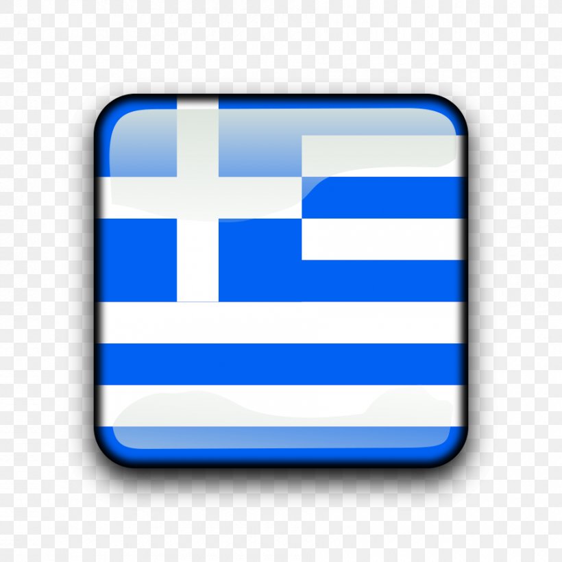 Flag Of Greece Flags Of The World Coloring Book, PNG, 900x900px, Greece, Area, Blue, Brand, Coloring Book Download Free