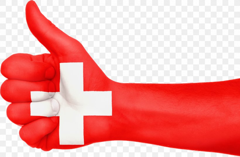 Flag Of Switzerland Chef Job Cook, PNG, 1280x837px, Switzerland, Arm, Chef, Company, Cook Download Free