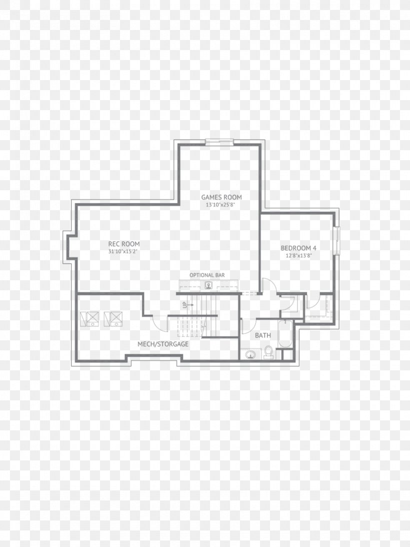 Floor Plan Brand Line, PNG, 860x1147px, Floor Plan, Area, Brand, Diagram, Floor Download Free