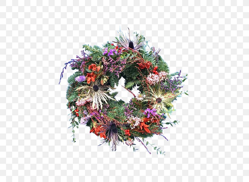 Floral Design Wreath Flower Bouquet Socialite, PNG, 600x600px, Floral Design, Artificial Flower, Charles Eames, Christmas Decoration, Cut Flowers Download Free