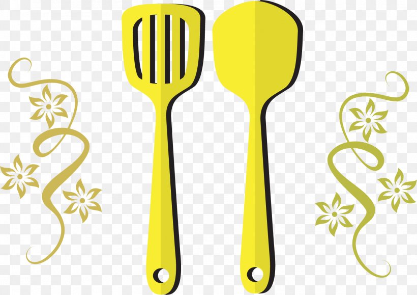 Fork Knife Cartoon, PNG, 1596x1128px, Fork, Animation, Cartoon, Cutlery, Drawing Download Free