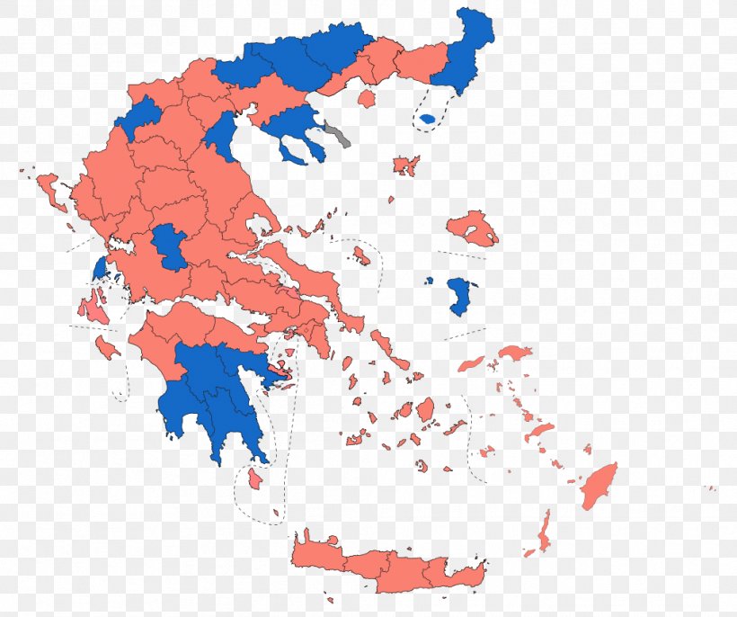 Greek Legislative Election, September 2015 Greece Greek Bailout Referendum, 2015 Greek Legislative Election, January 2015, PNG, 1012x847px, Greece, Area, Blue, Communist Party Of Greece, Election Download Free