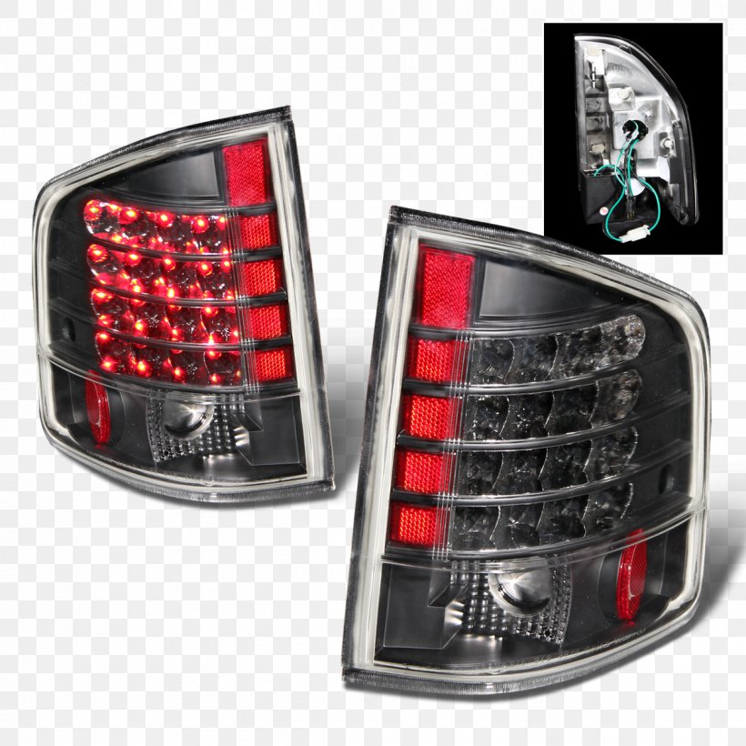 Headlamp 2004 Chevrolet S-10 Light Isuzu Hombre, PNG, 1200x1200px, 2004 Chevrolet S10, Headlamp, Auto Part, Automotive Design, Automotive Exterior Download Free