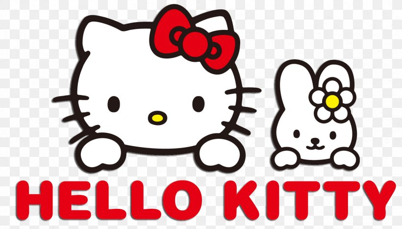 Hello Kitty Online Sanrio Swarovski AG, PNG, 1600x912px, Hello Kitty Online, Area, Cartoon, Character, Computer Download Free
