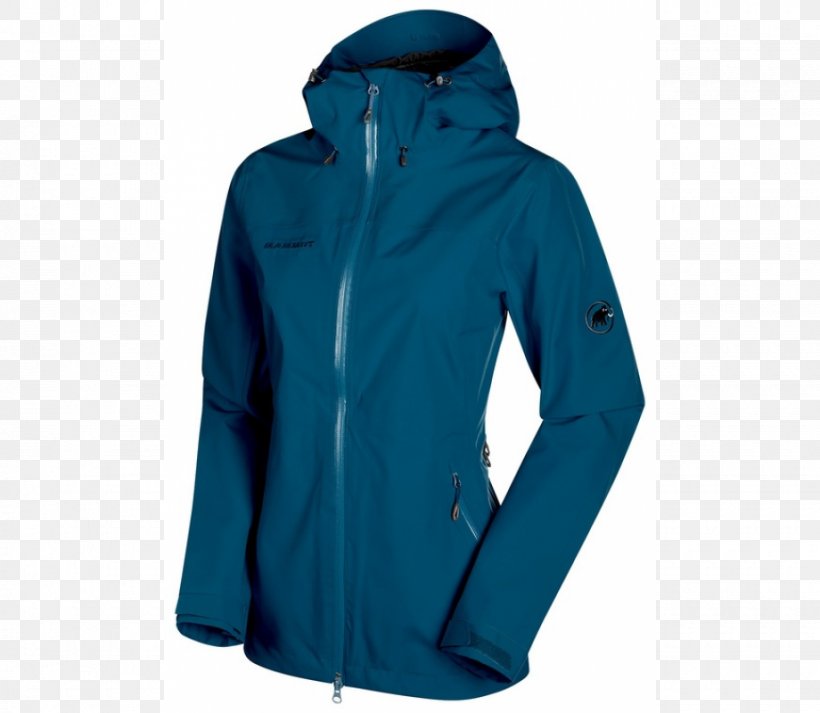 Hoodie Polar Fleece Jacket Gore-Tex, PNG, 920x800px, Hoodie, Active Shirt, Aqua, Cape, Clothing Download Free