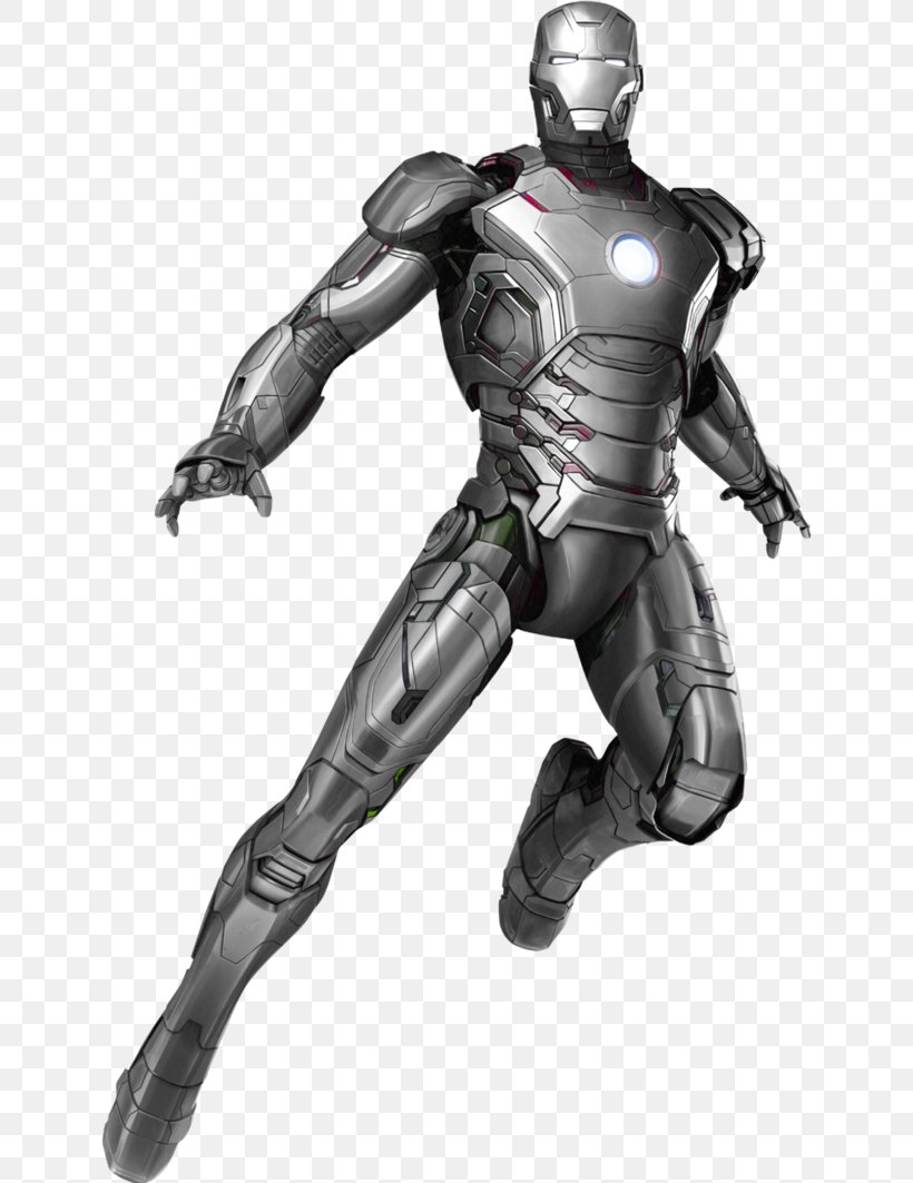 Iron Man Marvel Cinematic Universe Desktop Wallpaper Comics, PNG, 752x1063px, Iron Man, Action Figure, Arm, Armour, Avengers Download Free