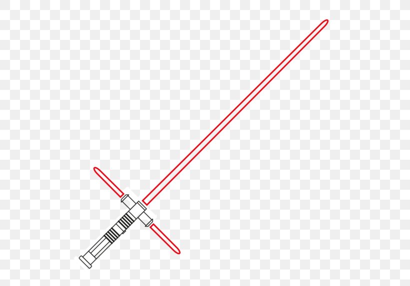 Lightsaber Crossguard Hilt Blade Sabre, PNG, 573x573px, Lightsaber, Blade, Company, Cross, Crossguard Download Free