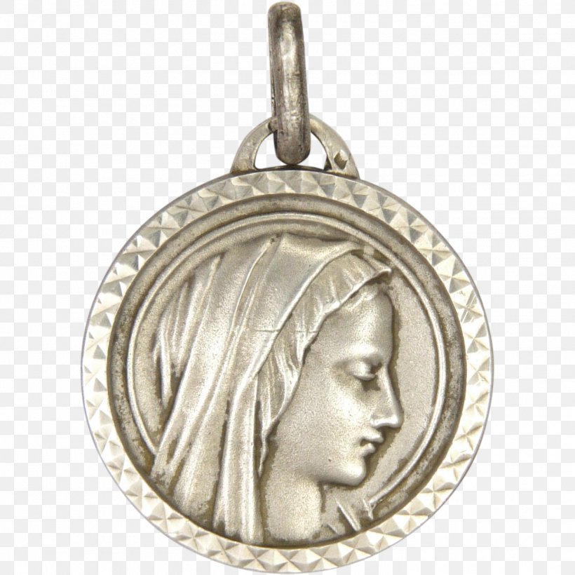 Locket Charms & Pendants Medal Silver Jewellery, PNG, 1465x1465px, Locket, Charms Pendants, Jewellery, Medal, Nickel Download Free