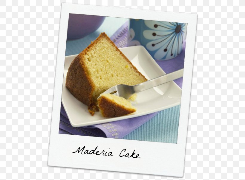 Madeira Cake Sponge Cake Tunis Cake Wedding Cake Swiss Roll, PNG, 519x604px, Sponge Cake, Baking, Bbc Food, Cake, Chocolate Download Free