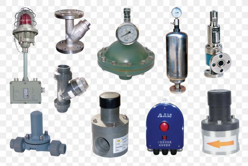 Metering Pump Diaphragm Dosing Valve, PNG, 3111x2094px, Metering Pump, Biocide, Check Valve, Cylinder, Diaphragm Download Free