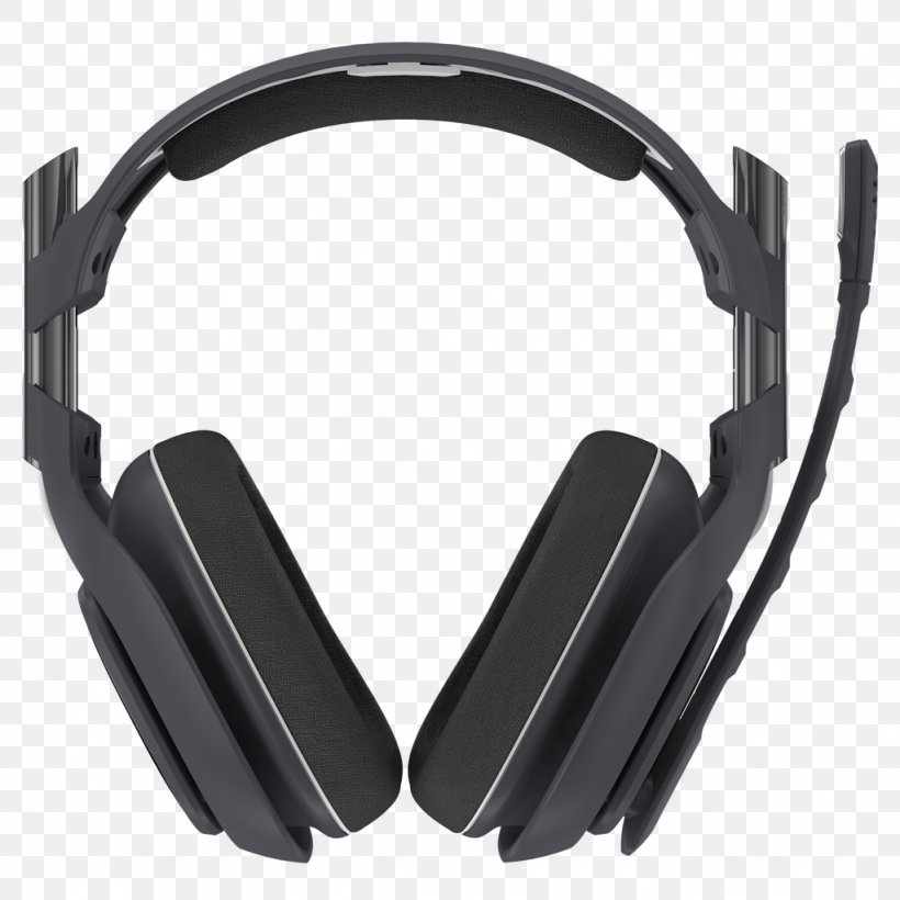 Microphone ASTRO Gaming A40 TR With MixAmp Pro TR Headset Astro Gaming A40 TR Mod Kit TR-TAG, PNG, 1024x1024px, Microphone, Astro Gaming, Astro Gaming A40 Tr, Audio, Audio Equipment Download Free