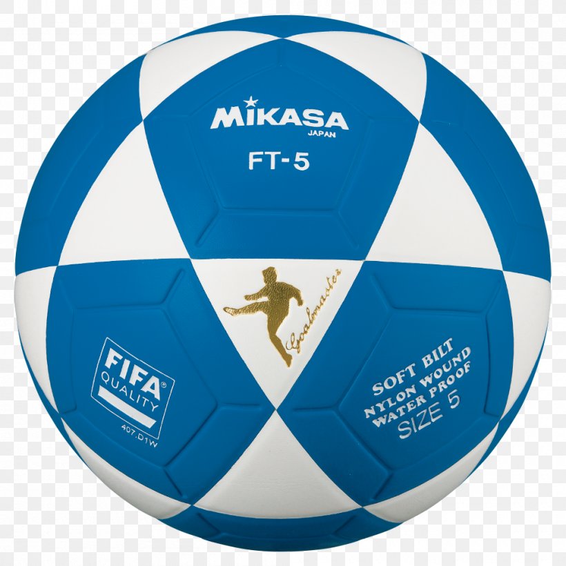 Mikasa Sports Ball Footvolley Water Polo, PNG, 1000x1000px, Mikasa Sports, Ball, Basketball, Beach Soccer, Brand Download Free