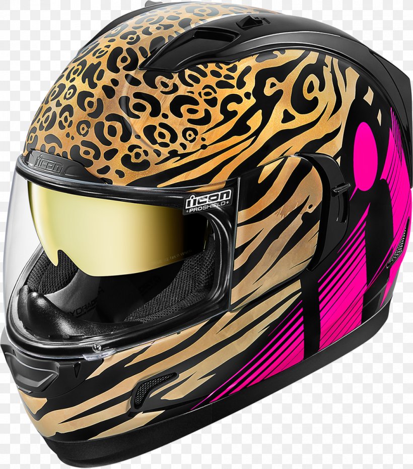 Motorcycle Helmets Scooter ADM Sport, PNG, 1058x1200px, Motorcycle Helmets, Adm Sport, Bicycle Clothing, Bicycle Helmet, Bicycles Equipment And Supplies Download Free