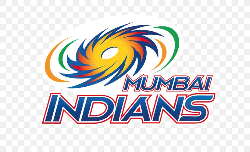 Mumbai Indians 2018 Indian Premier League Rajasthan Royals 2014 Indian Premier League 2017 Indian Premier League, PNG, 600x500px, 2017 Indian Premier League, 2018 Indian Premier League, Mumbai Indians, Area, Artwork Download Free