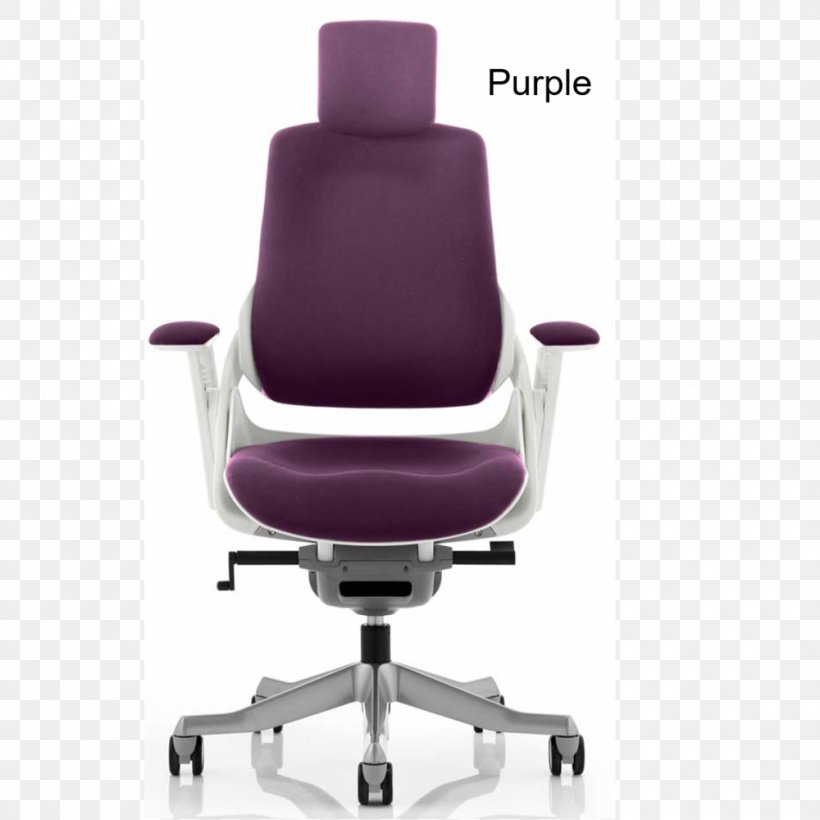 Office & Desk Chairs Swivel Chair Table, PNG, 1000x1000px, Office Desk Chairs, Armrest, Cantilever Chair, Caster, Chair Download Free