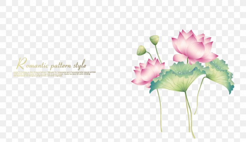 Paint, PNG, 912x526px, Paint, Art, Calligraphy, Chinese Calligraphy, Cut Flowers Download Free