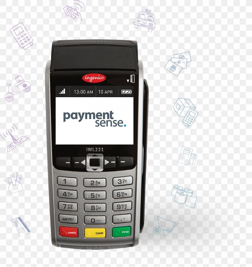 Payment Terminal Payment Card Paymentsense Credit Card, PNG, 913x969px, Payment, Apple Pay, Cellular Network, Communication, Communication Device Download Free