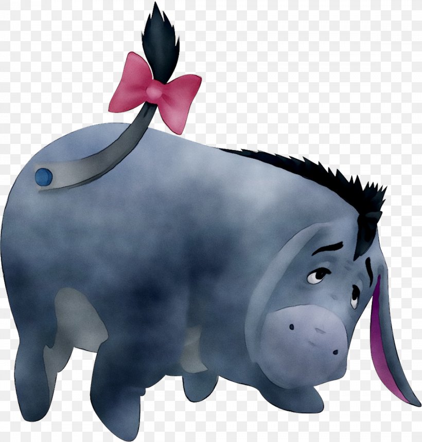 Pig Cattle Mammal Snout, PNG, 1148x1205px, Pig, Animal Figure, Animation, Cattle, Livestock Download Free
